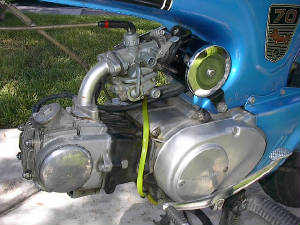 1970_Honda_DAX_ST70_Engine.jpg