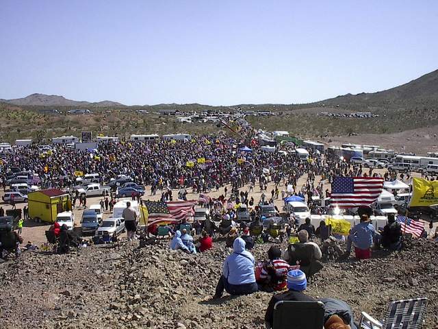 Tea_Party_Rally/Tea_Party_3-27-2010_008a.JPG