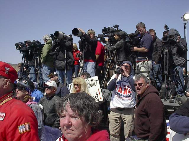 Tea_Party_Rally/Tea_Party_3-27-2010_015a.JPG