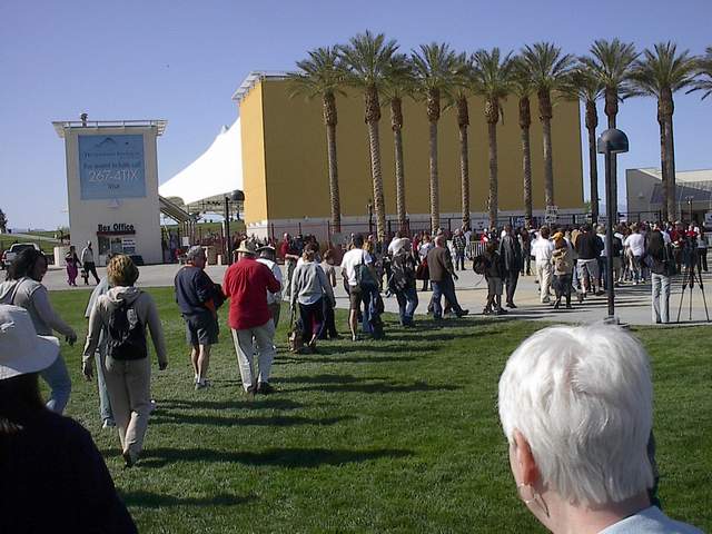 Tea_Party_Rally/Tea_Party_3-27-2010_020a.JPG