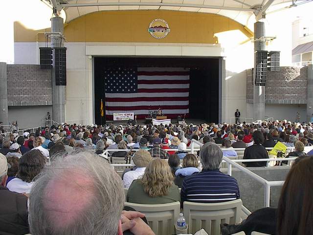 Tea_Party_Rally/Tea_Party_3-27-2010_024a.JPG