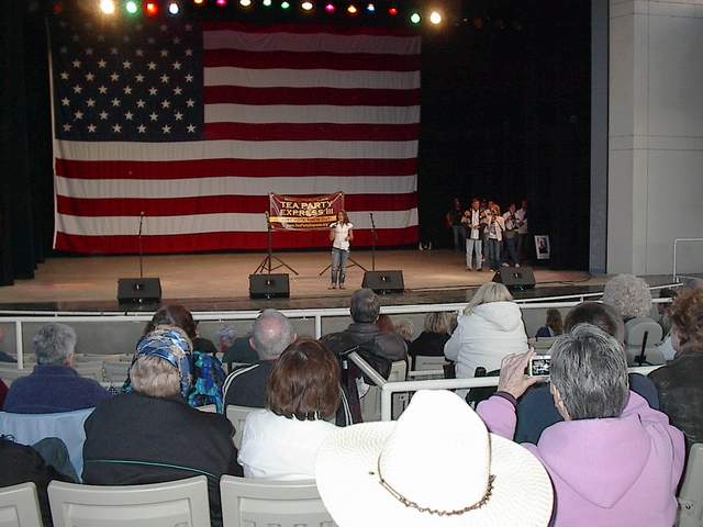 Tea_Party_Rally/Tea_Party_3-27-2010_026a.JPG