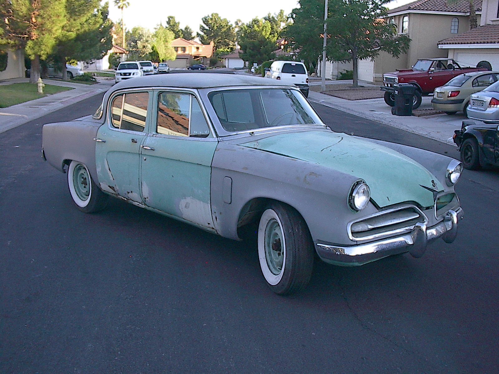 1954_Studebaker/IM006376.JPG