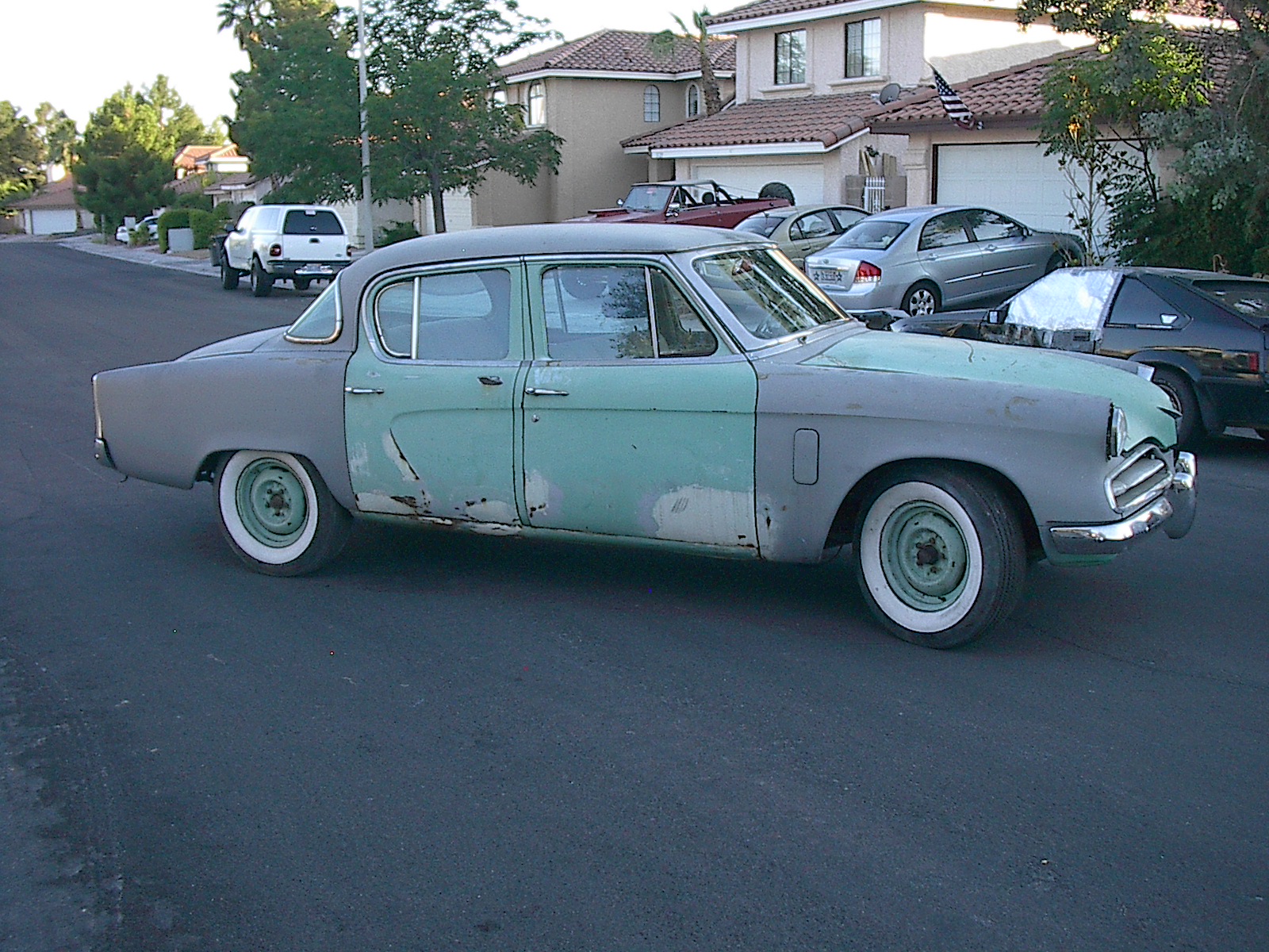 1954_Studebaker/IM006386.JPG