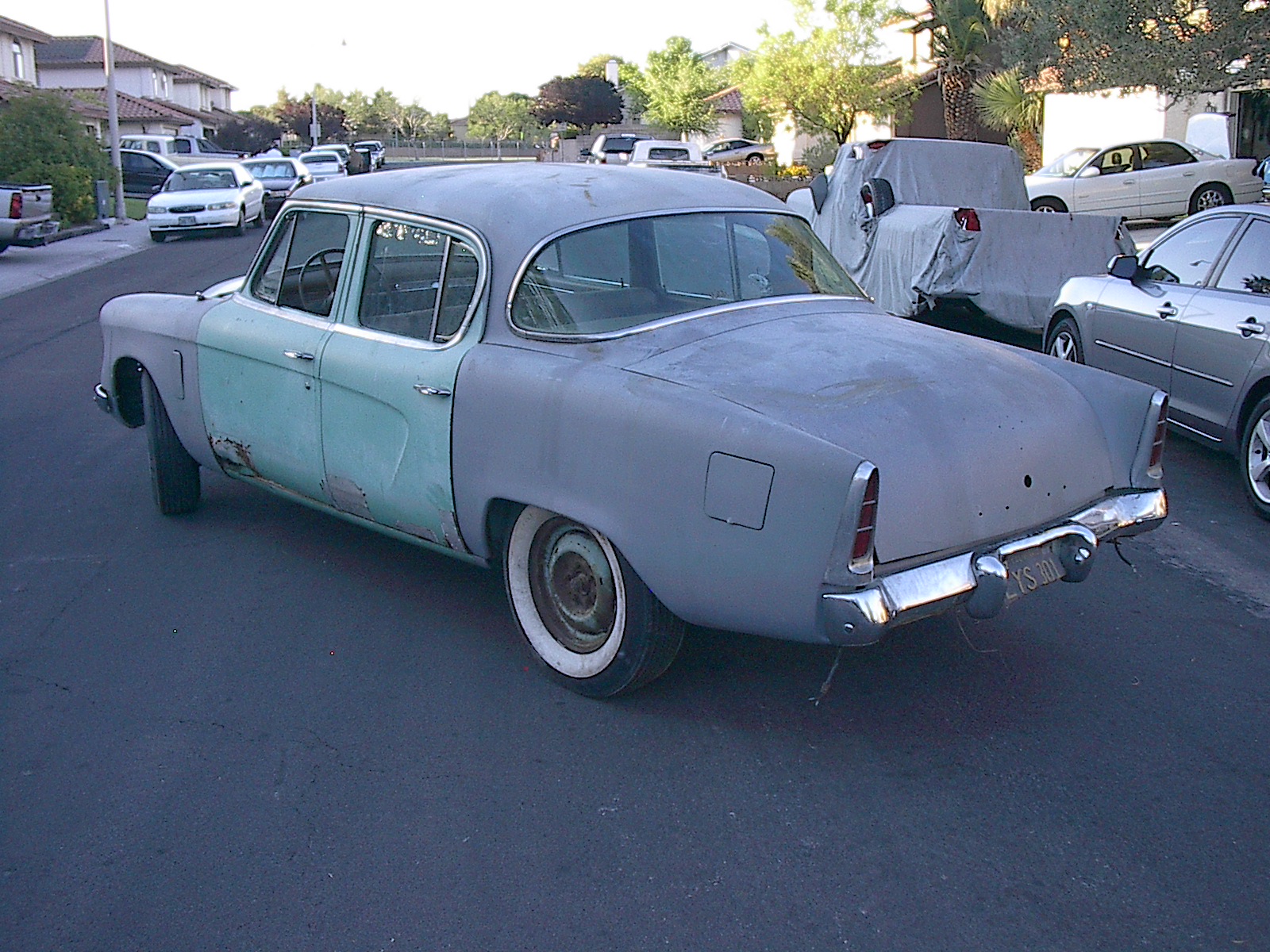 1954_Studebaker/IM006386.JPG