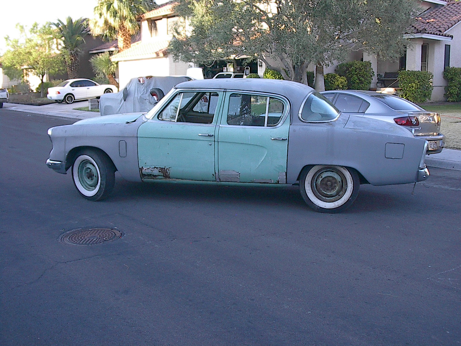 1954_Studebaker/IM006386.JPG