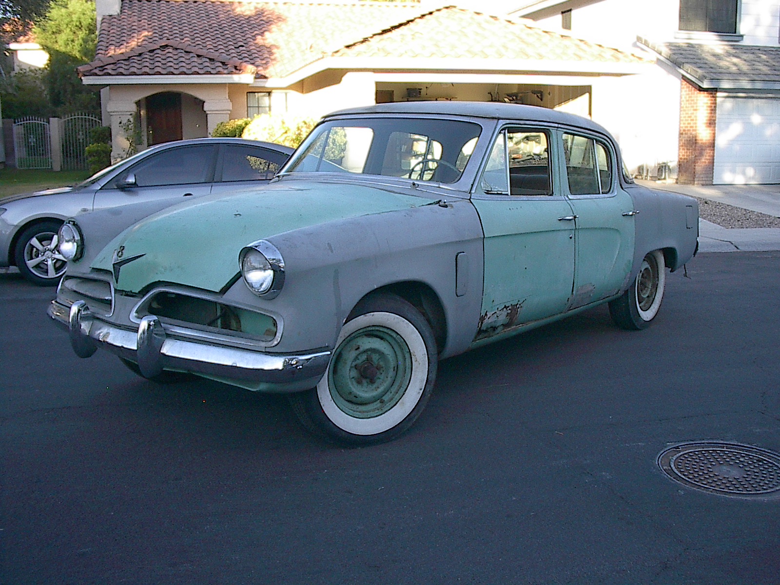 1954_Studebaker/IM006386.JPG