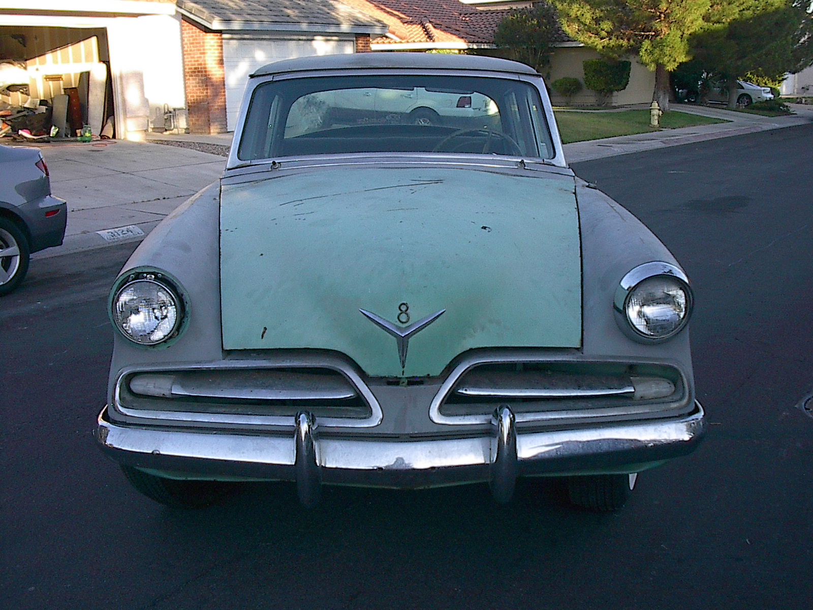 1954_Studebaker/IM006386.JPG