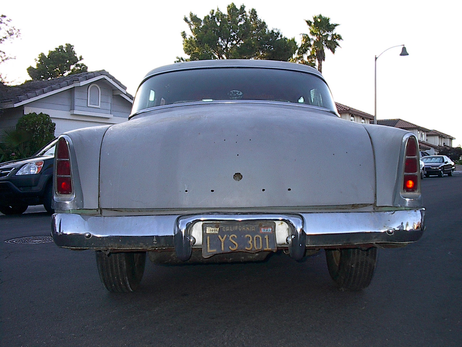 1954_Studebaker/IM006386.JPG